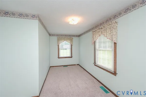 $419,950 | 7641 Elko Road, Sandston, VA 23150