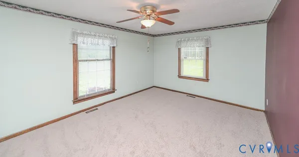 $419,950 | 7641 Elko Road, Sandston, VA 23150