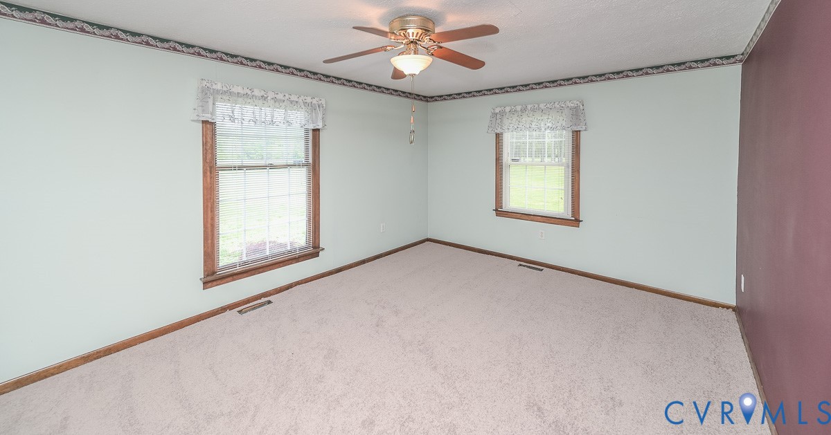 7641 Elko Road Sandston, VA 23150 - Photo 23 of 35