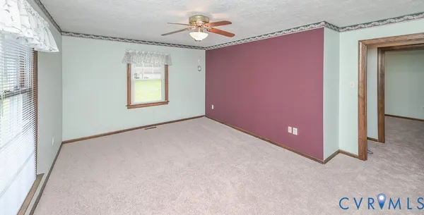 $419,950 | 7641 Elko Road, Sandston, VA 23150