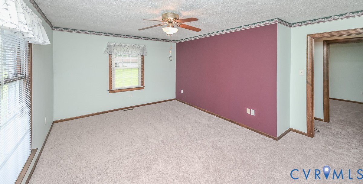 7641 Elko Road Sandston, VA 23150 - Photo 24 of 35