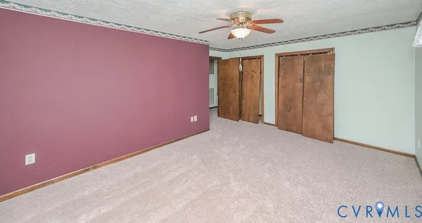 $419,950 | 7641 Elko Road, Sandston, VA 23150