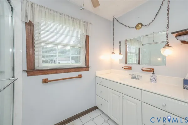 $419,950 | 7641 Elko Road, Sandston, VA 23150