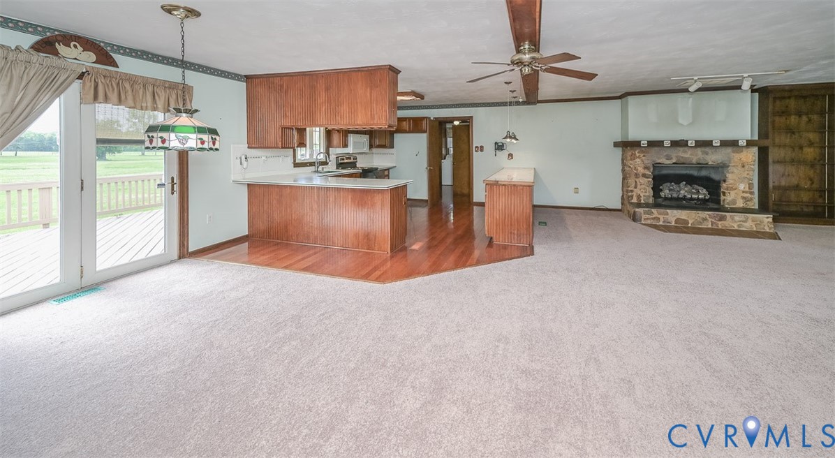 7641 Elko Road Sandston, VA 23150 - Photo 28 of 35