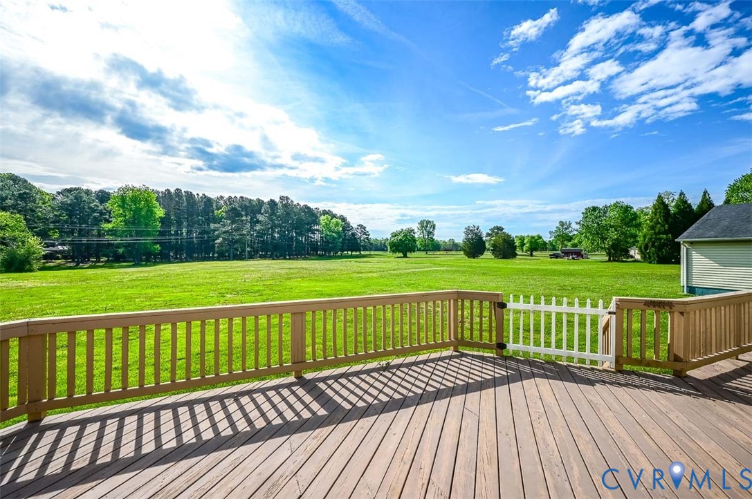 7641 Elko Road Sandston, VA 23150 - Photo 30 of 35