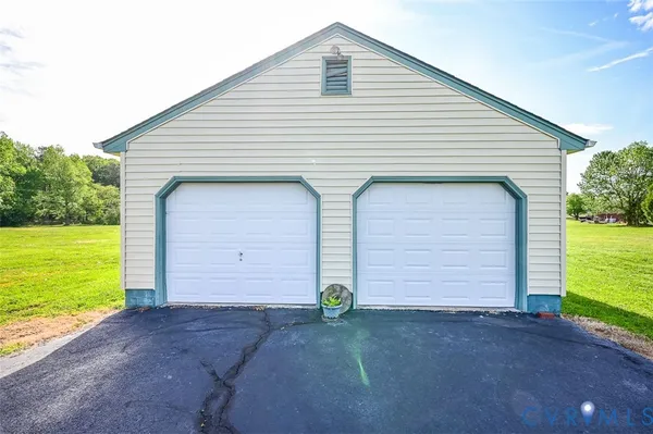 $419,950 | 7641 Elko Road, Sandston, VA 23150