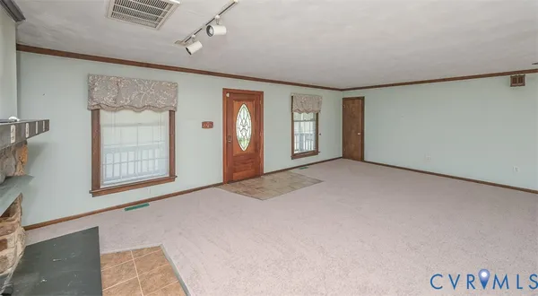 $419,950 | 7641 Elko Road, Sandston, VA 23150