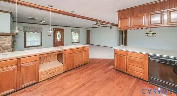 $419,950 | 7641 Elko Road, Sandston, VA 23150