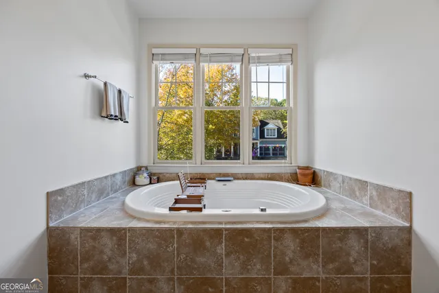 $649,900 | 135 Laurel Street, Canton, GA 30114