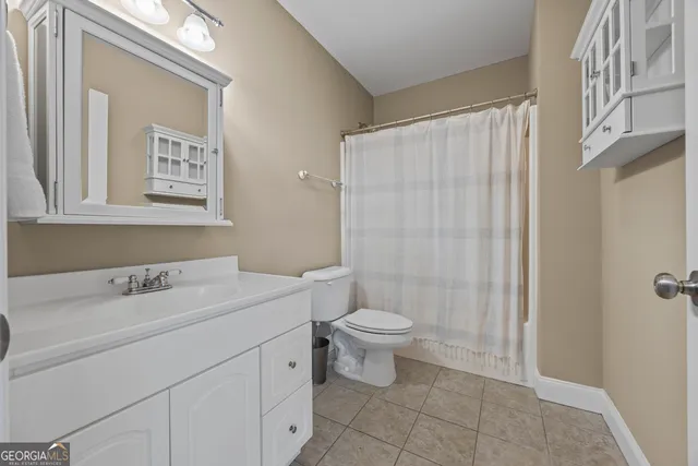 $649,900 | 135 Laurel Street, Canton, GA 30114