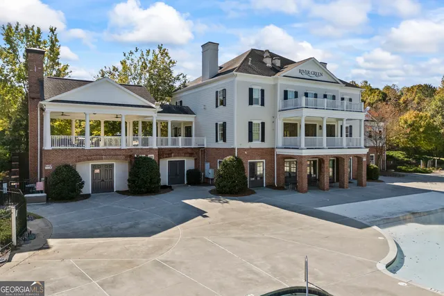 $649,900 | 135 Laurel Street, Canton, GA 30114