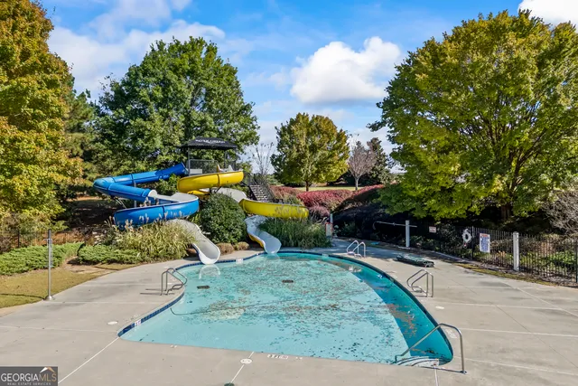 $649,900 | 135 Laurel Street, Canton, GA 30114