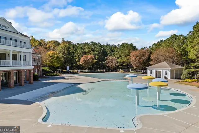 $649,900 | 135 Laurel Street, Canton, GA 30114