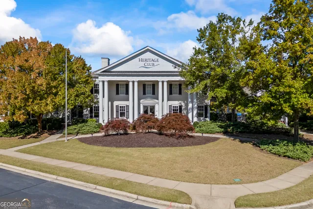 $649,900 | 135 Laurel Street, Canton, GA 30114