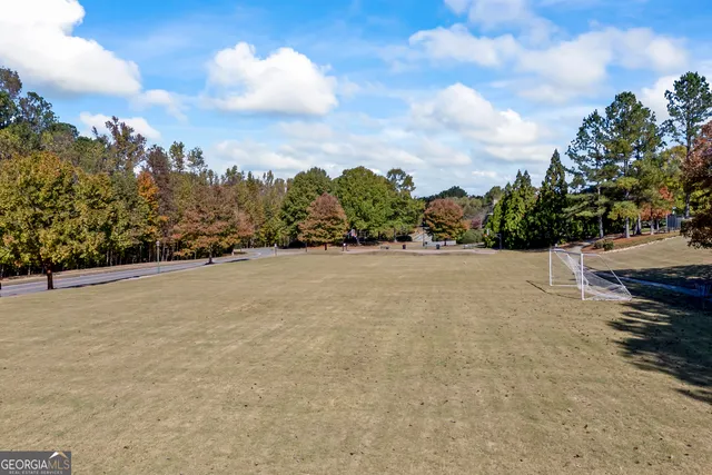 $649,900 | 135 Laurel Street, Canton, GA 30114