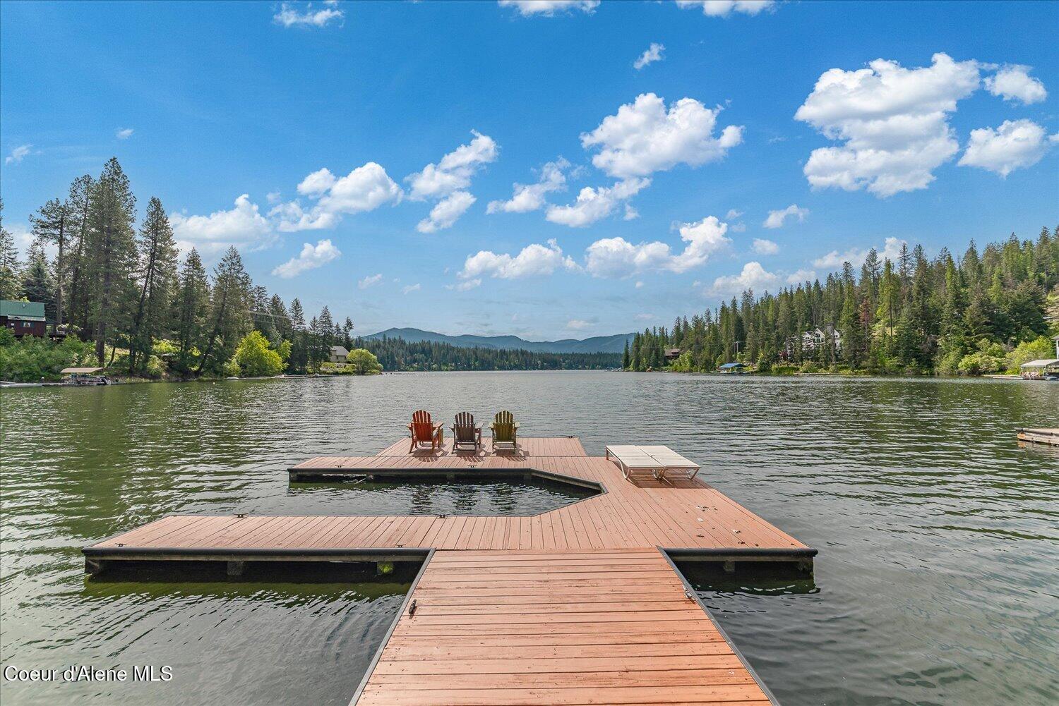35003 East Hayden Lake Road Hayden, ID 83835 - Photo 29 of 45 43-35003 E Hayden Lake Rd 43
