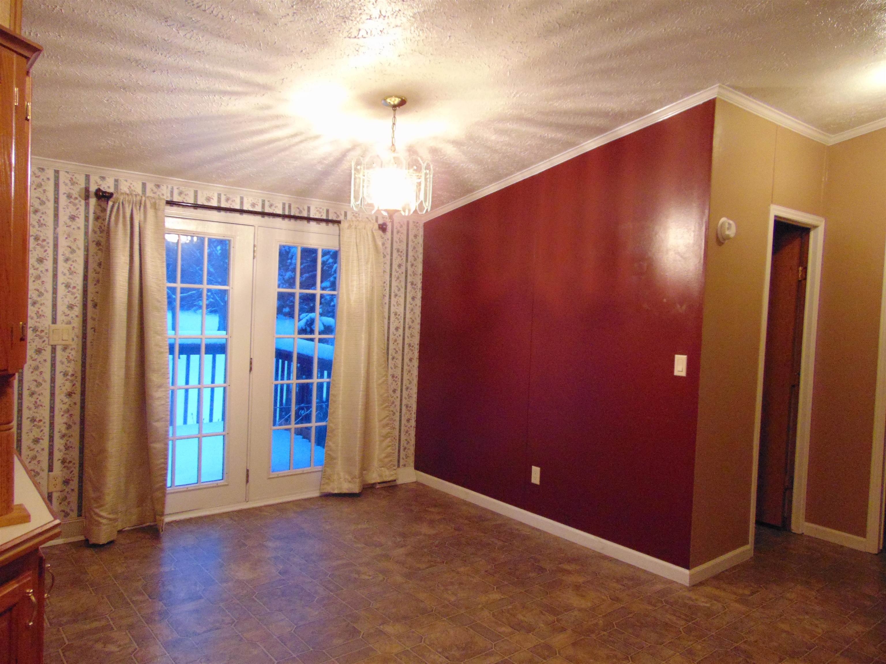 11645 West Washington Road Sumner, MI 48889 - Photo 20 of 41