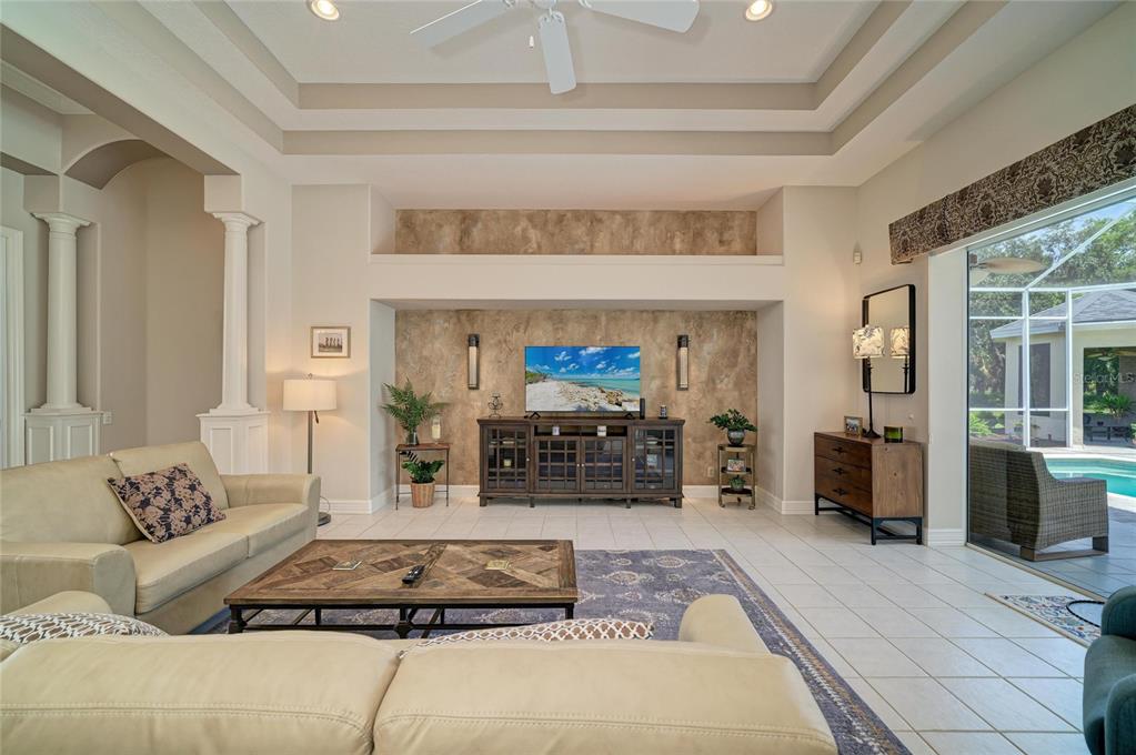 2362 Little Country Road Parrish, FL 34219 - Photo 14 of 71