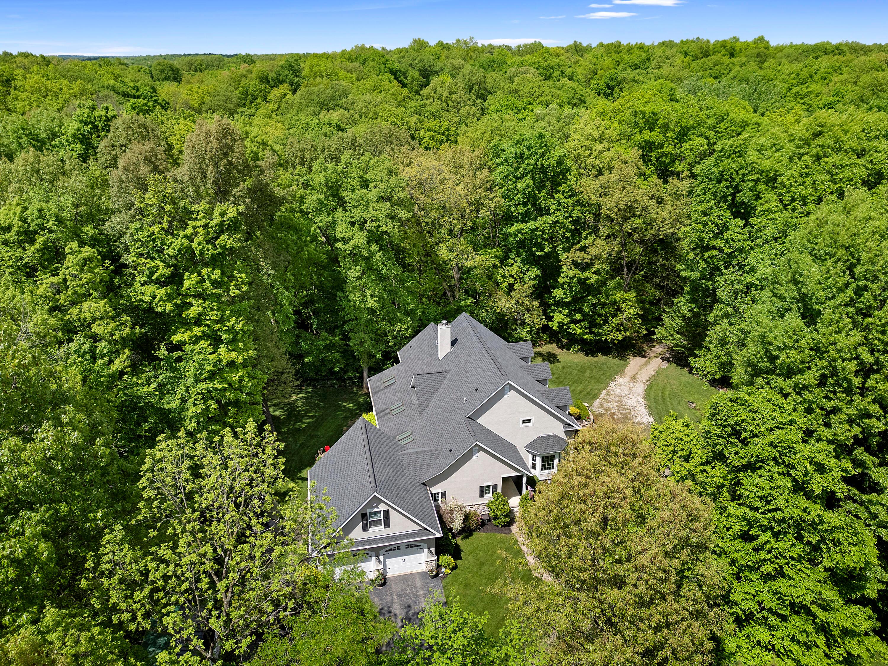 6219 Howard Road Sunbury, OH 43074 - Photo 18 of 94 DJI_0665