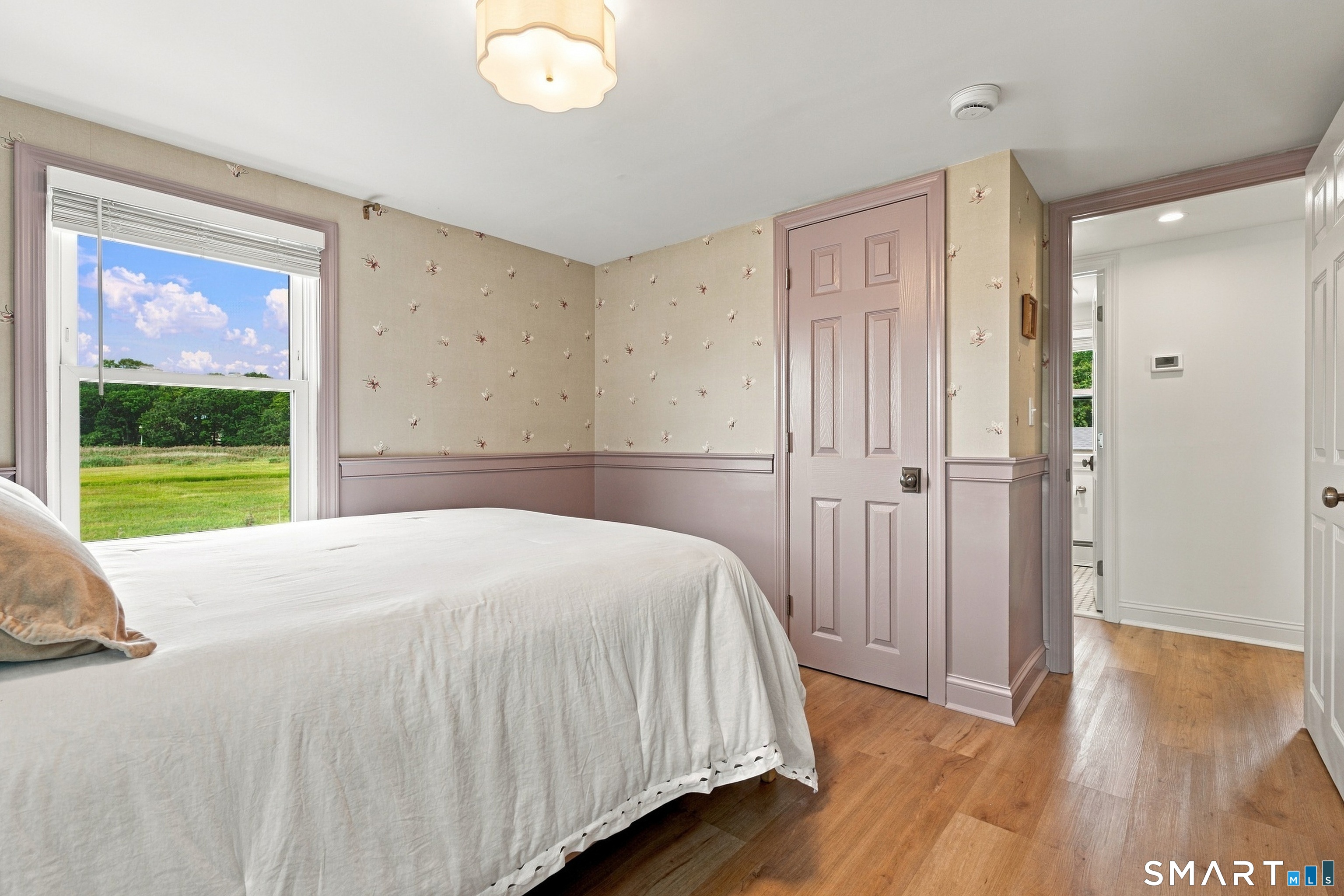 144 Shore Road Clinton, CT 06413 - Photo 23 of 28 Gallery Image 23