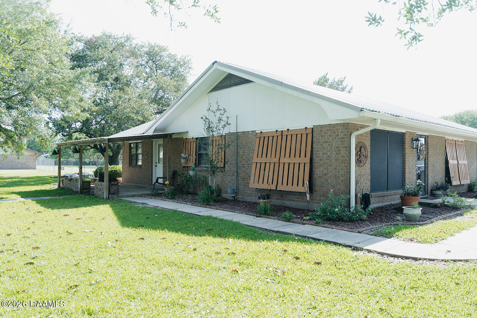 2806 Riverwood Road New Iberia, LA 70560 - Photo 24 of 39 DSC00838