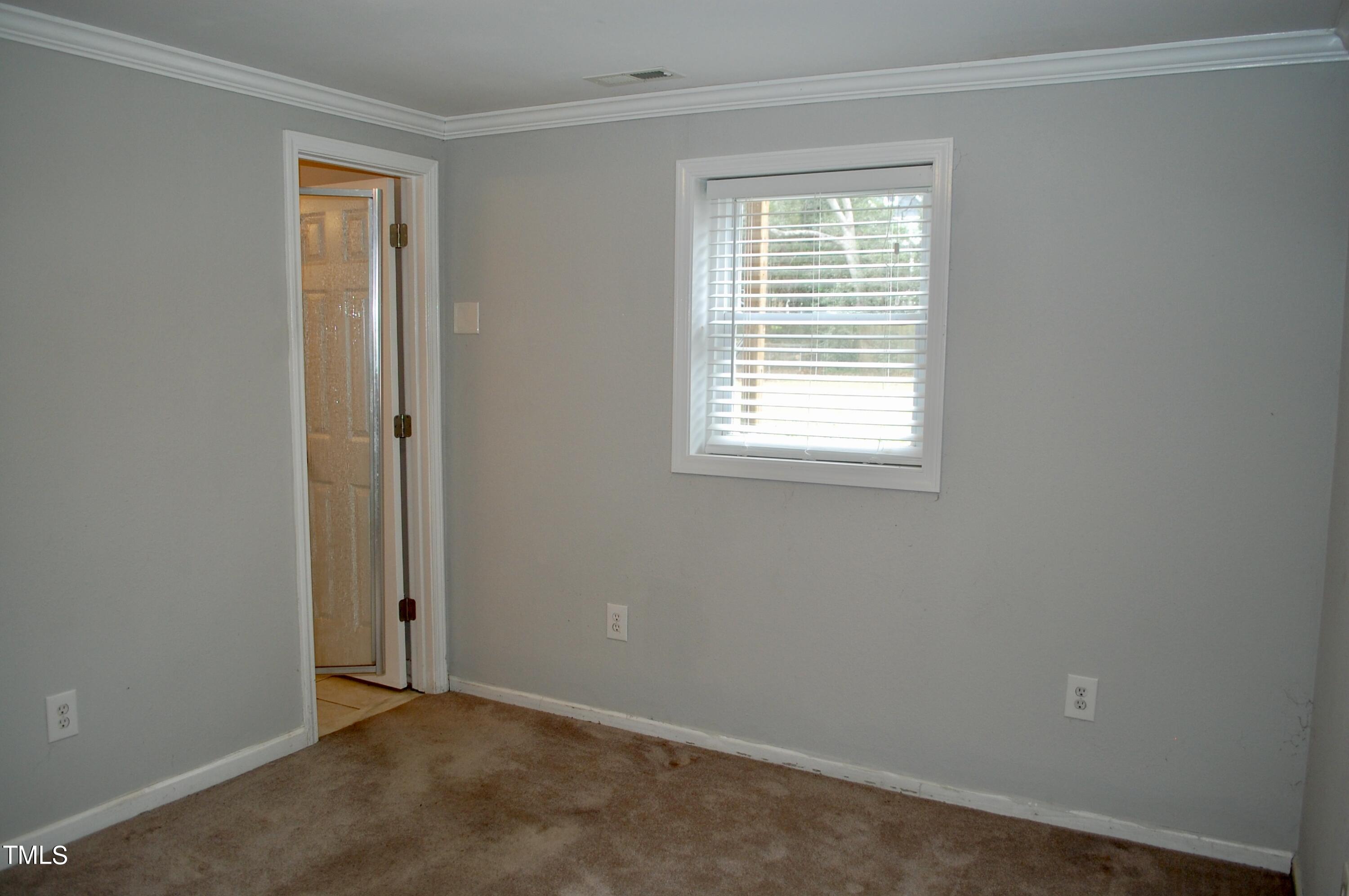 933 Brookside Drive Raleigh, NC 27604 - Photo 31 of 38 DSC_0126