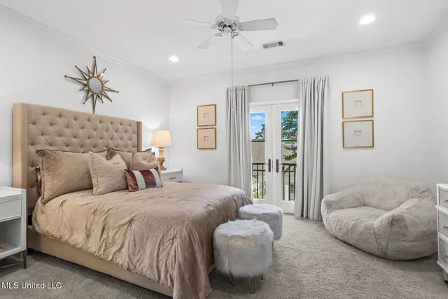 $1,100,000 | 15 Eastparke Drive, Jackson, MS 39211