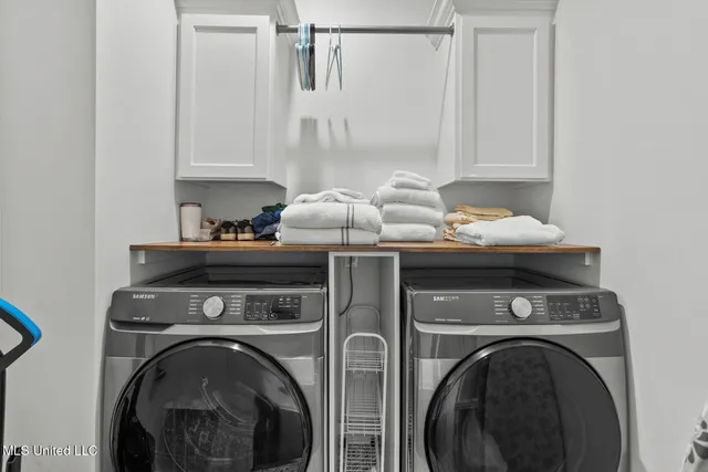 $1,100,000 | 15 Eastparke Drive, Jackson, MS 39211