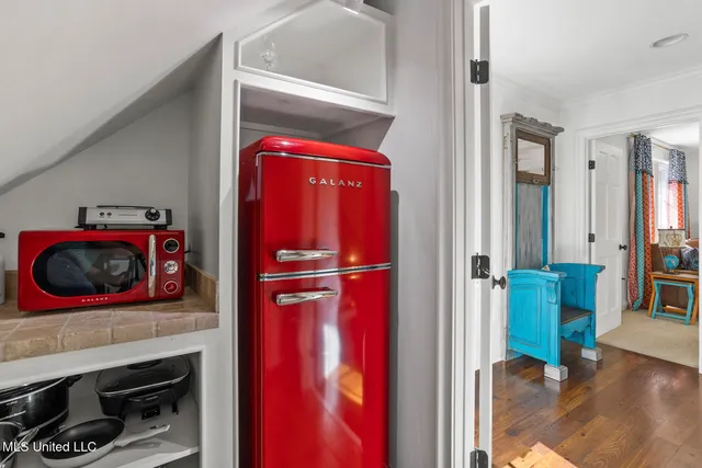 $1,100,000 | 15 Eastparke Drive, Jackson, MS 39211