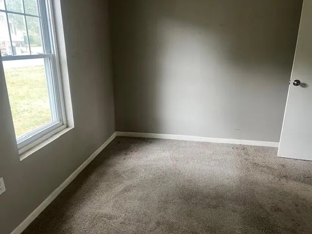 $77,000 | 214 East Valley Street, St. Joseph, MO 64504