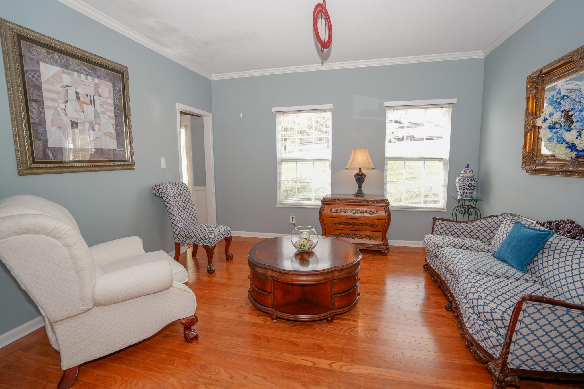 1826 Falling Waters Road Knoxville, TN 37922 - Photo 7 of 32 Gallery Image 7