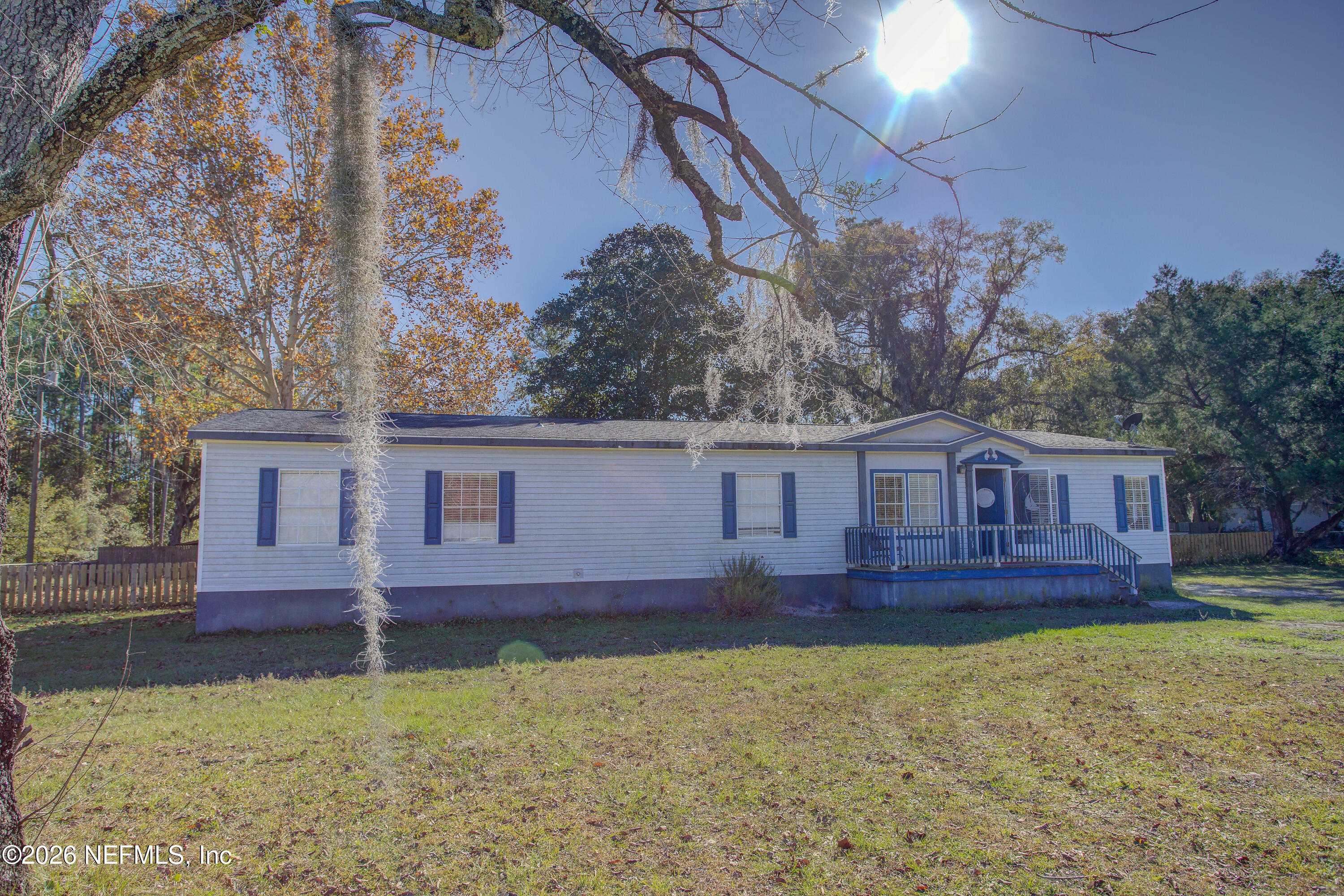 5463 Big Branch Road Middleburg, FL 32068 - Photo 11 of 68 20241204-5463_Big_Branch_Rd-10