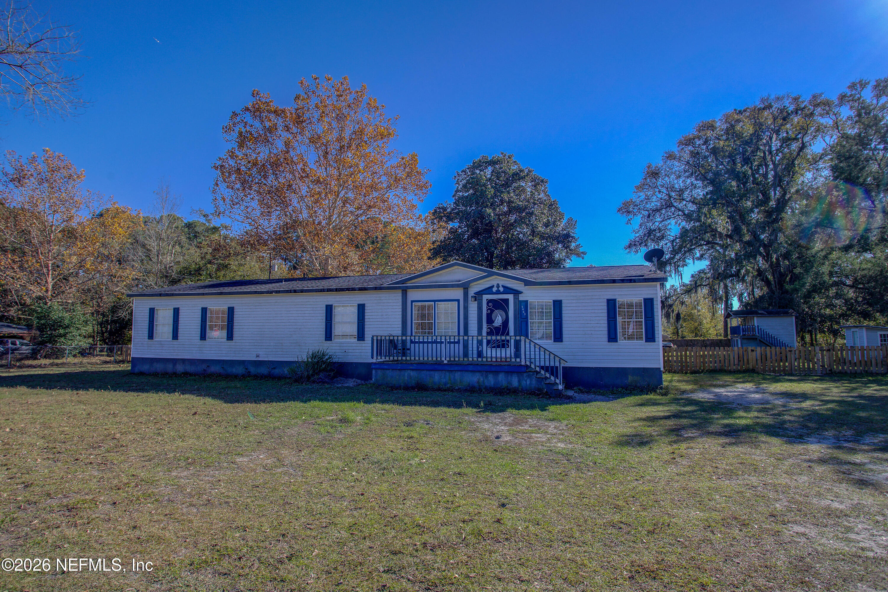 5463 Big Branch Road Middleburg, FL 32068 - Photo 13 of 68 20241204-5463_Big_Branch_Rd-12