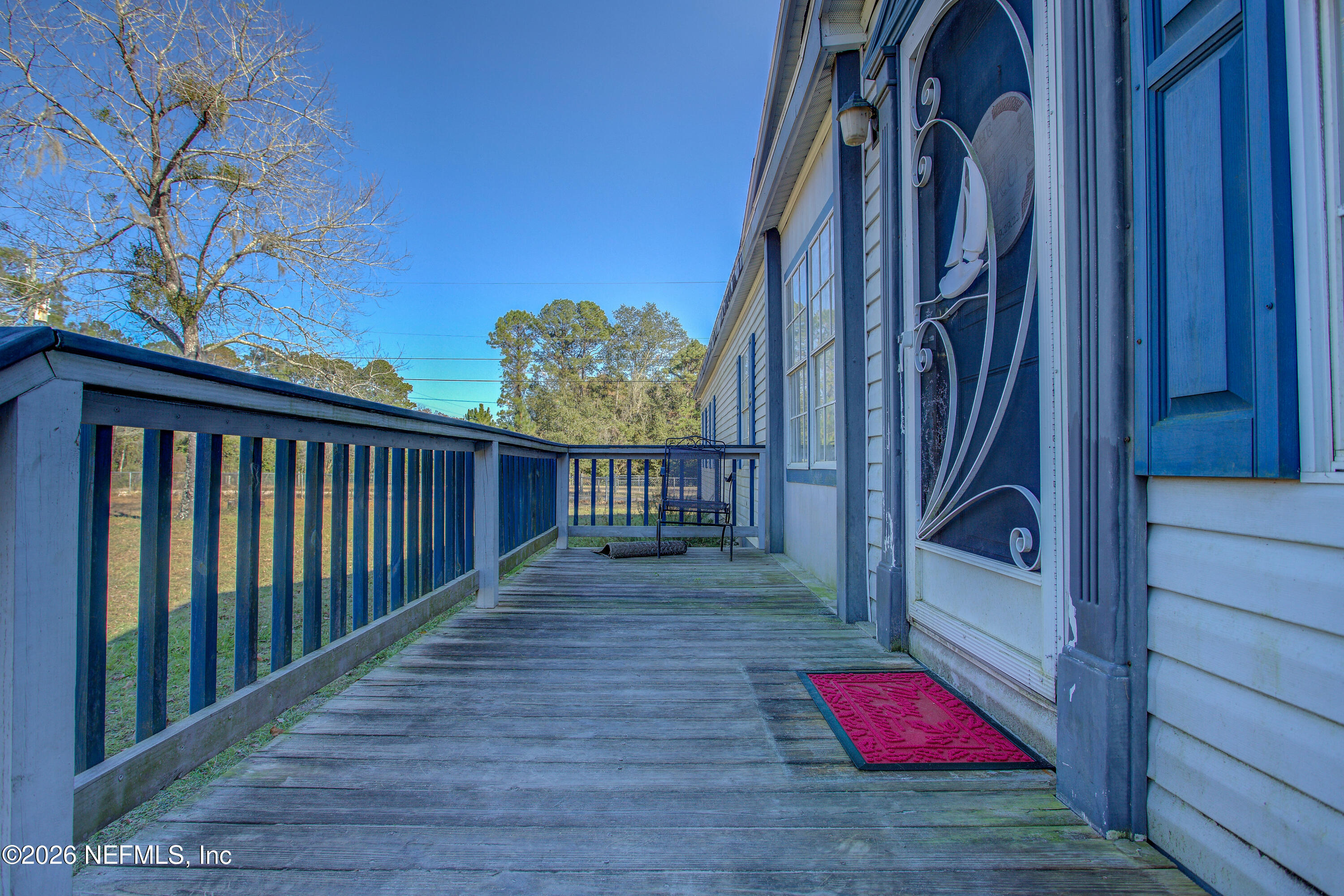 5463 Big Branch Road Middleburg, FL 32068 - Photo 17 of 68 20241204-5463_Big_Branch_Rd-16