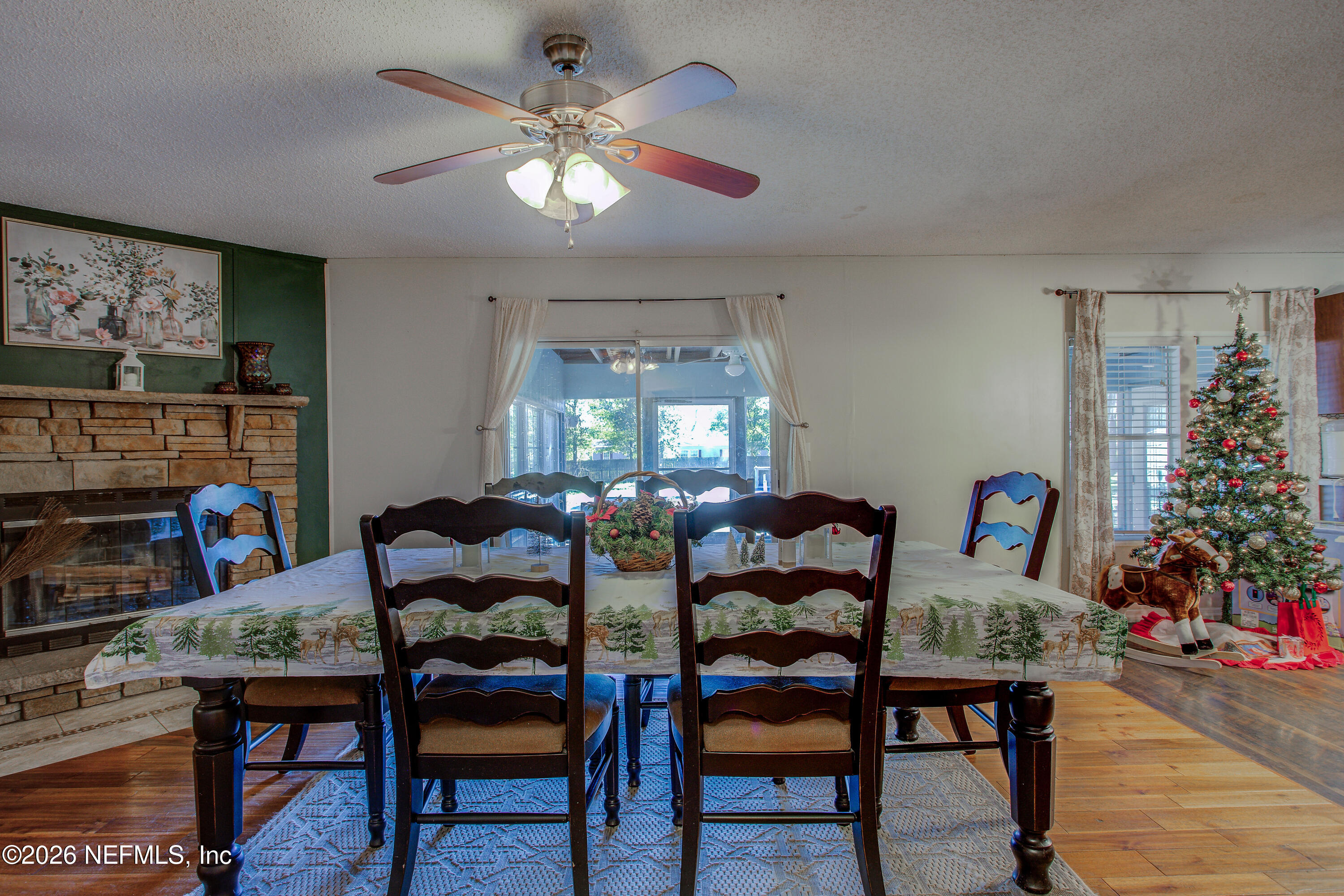 5463 Big Branch Road Middleburg, FL 32068 - Photo 20 of 68 20241204-5463_Big_Branch_Rd-19