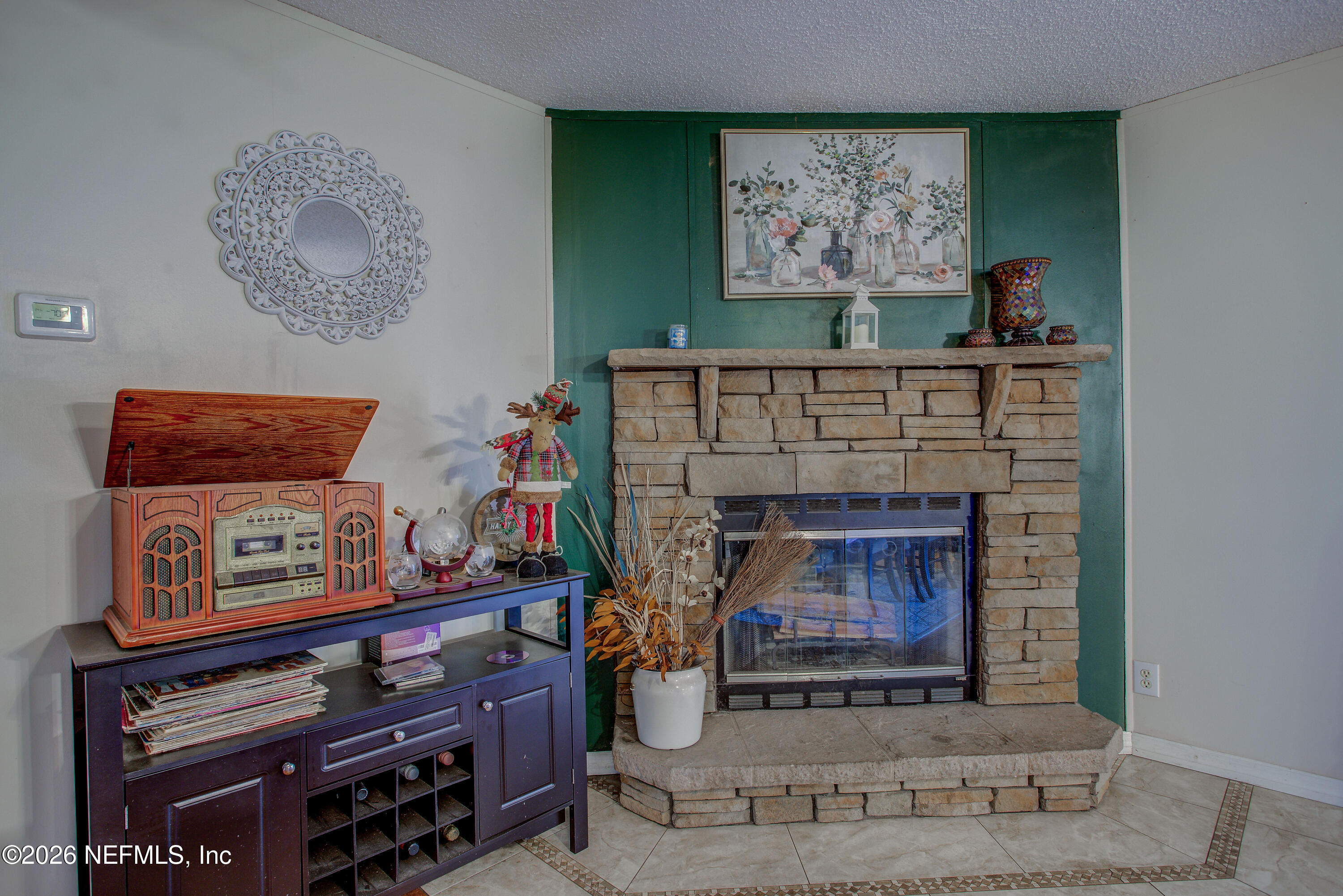 5463 Big Branch Road Middleburg, FL 32068 - Photo 21 of 68 20241204-5463_Big_Branch_Rd-20