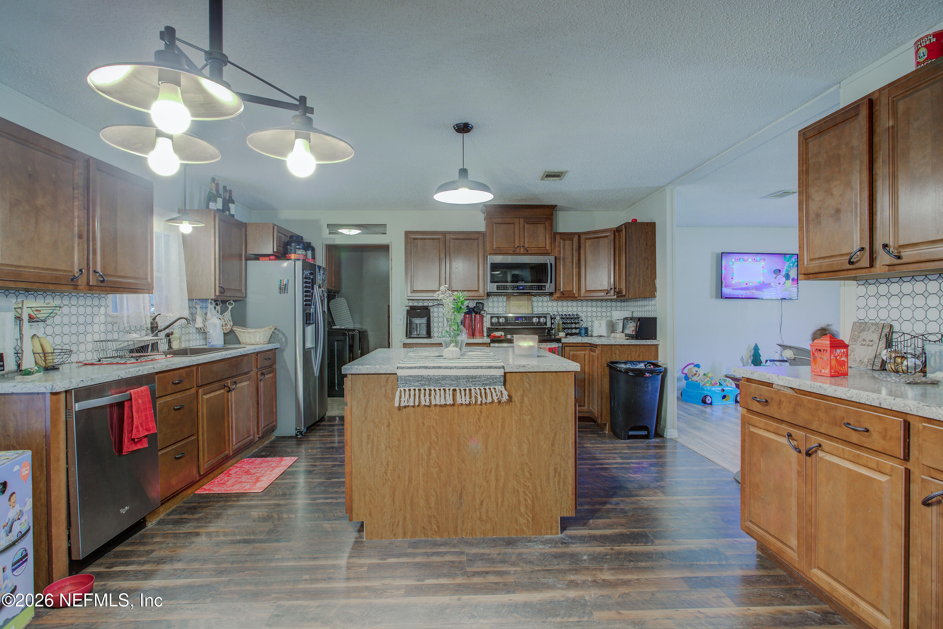 5463 Big Branch Road Middleburg, FL 32068 - Photo 23 of 68 20241204-5463_Big_Branch_Rd-22