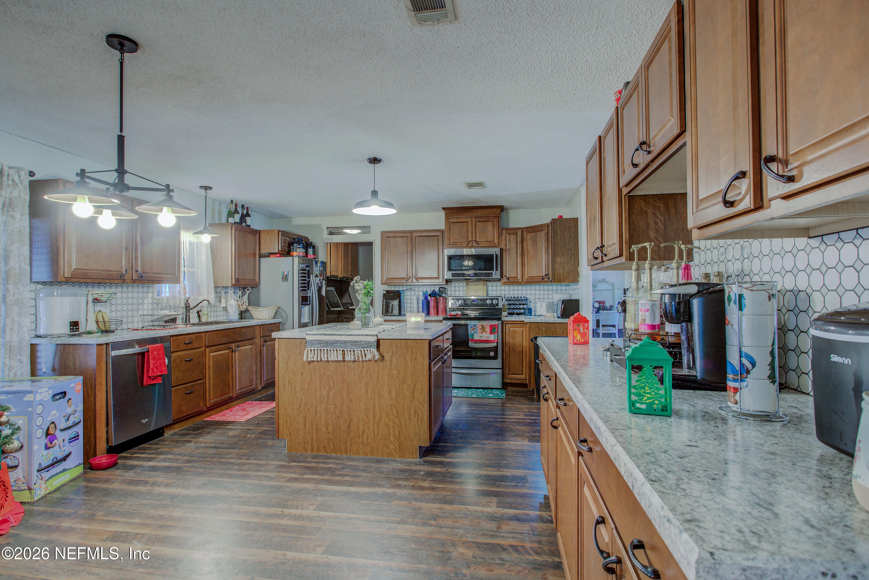 5463 Big Branch Road Middleburg, FL 32068 - Photo 24 of 68 20241204-5463_Big_Branch_Rd-23