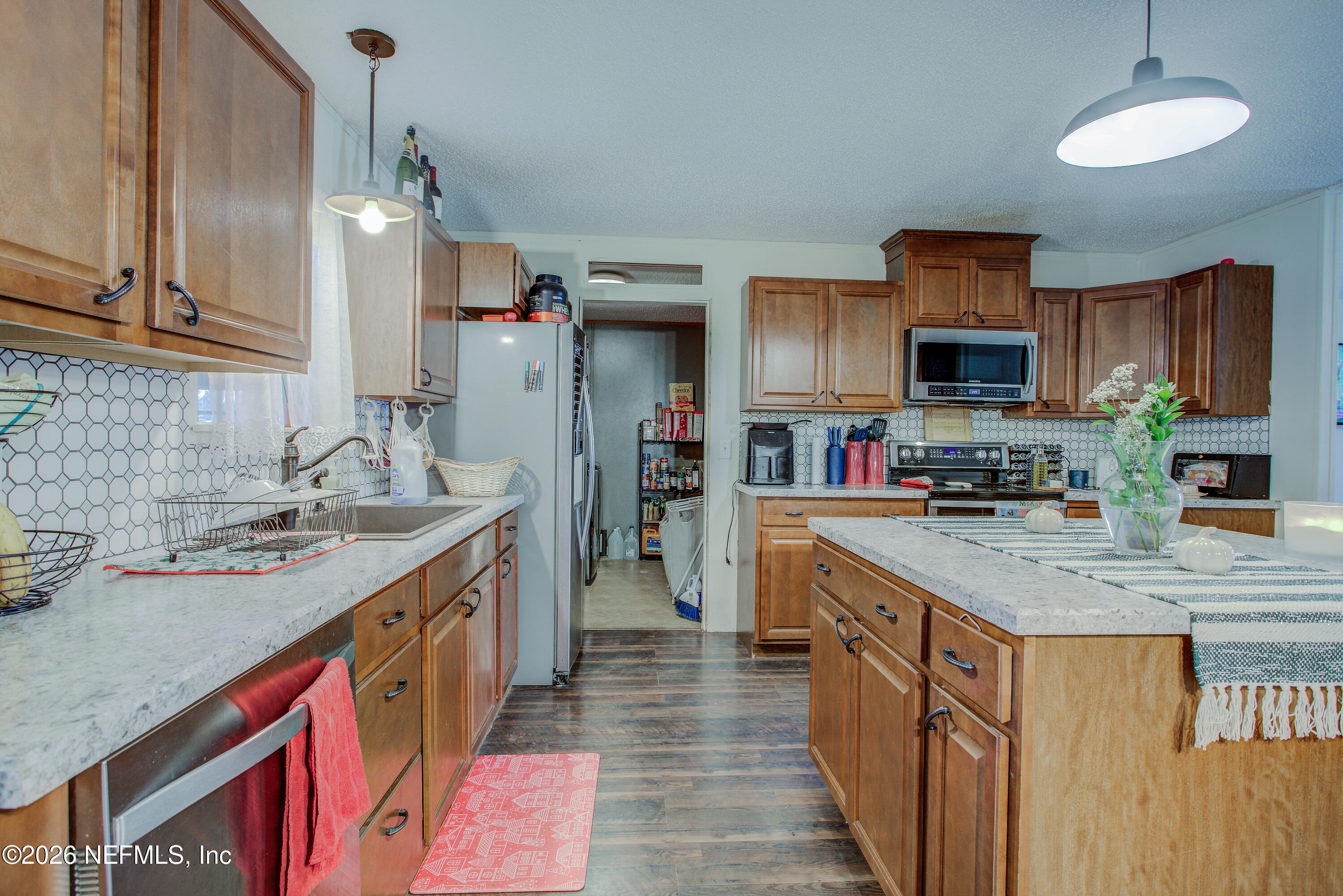 5463 Big Branch Road Middleburg, FL 32068 - Photo 25 of 68 20241204-5463_Big_Branch_Rd-24