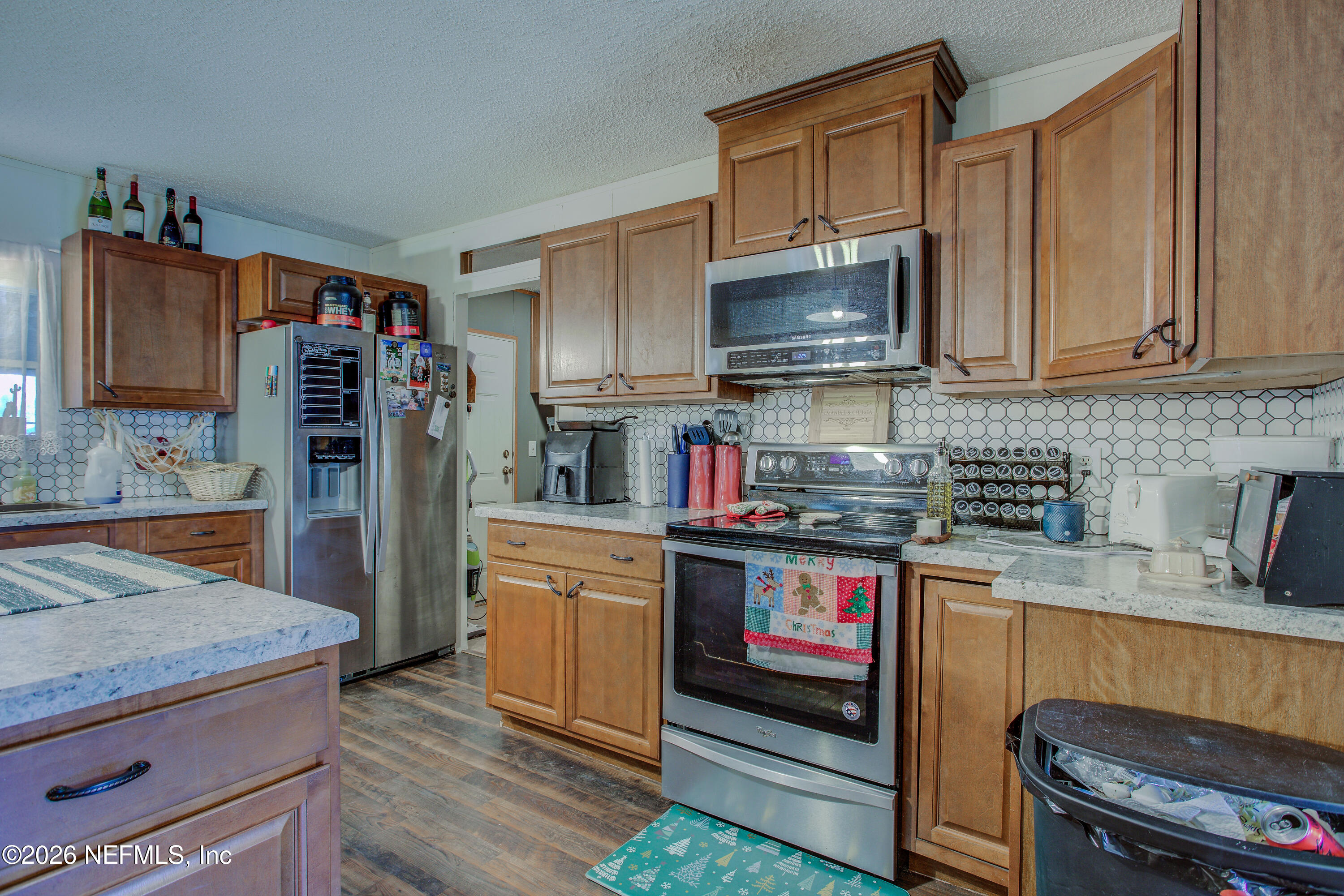 5463 Big Branch Road Middleburg, FL 32068 - Photo 26 of 68 20241204-5463_Big_Branch_Rd-25