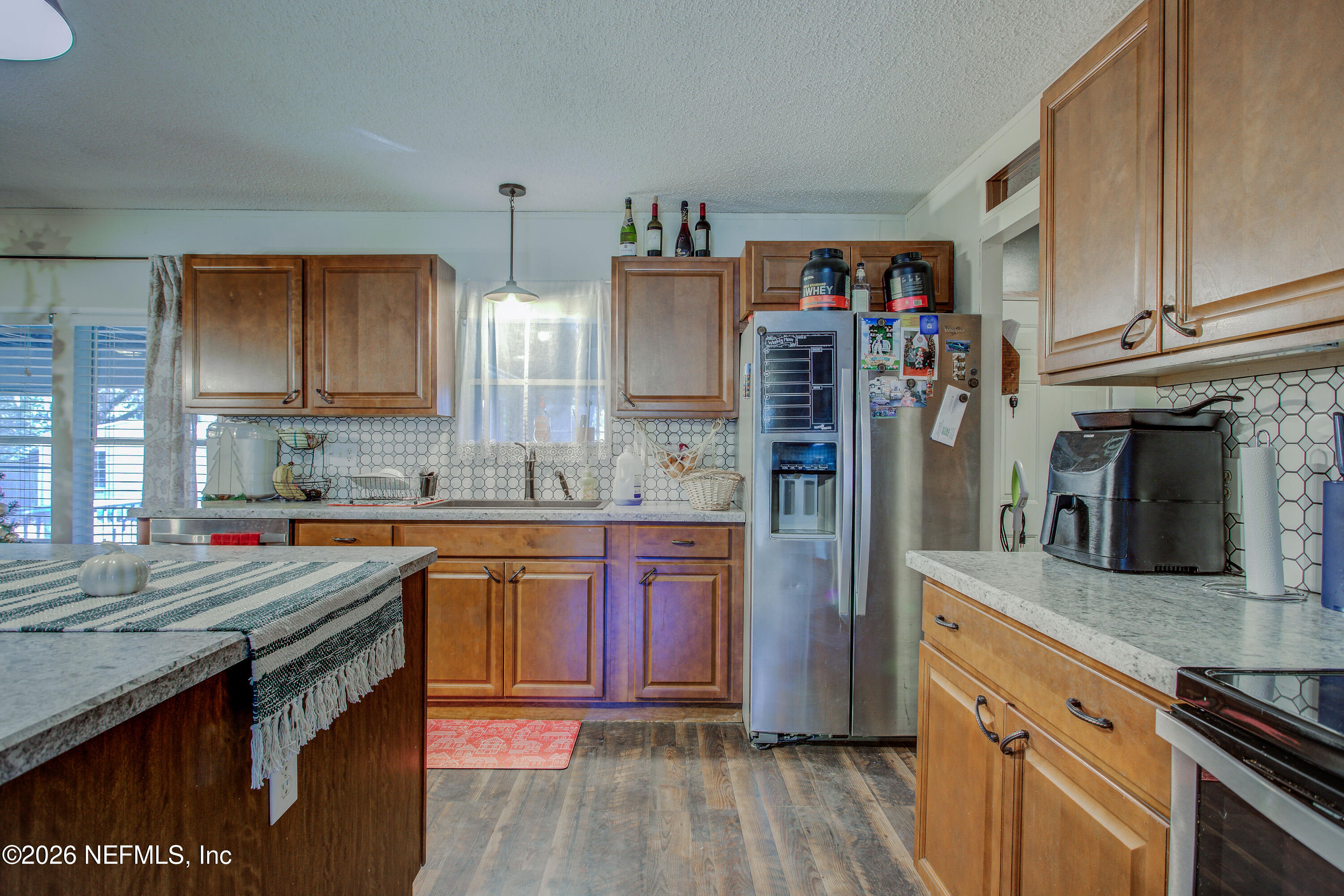 5463 Big Branch Road Middleburg, FL 32068 - Photo 27 of 68 20241204-5463_Big_Branch_Rd-26