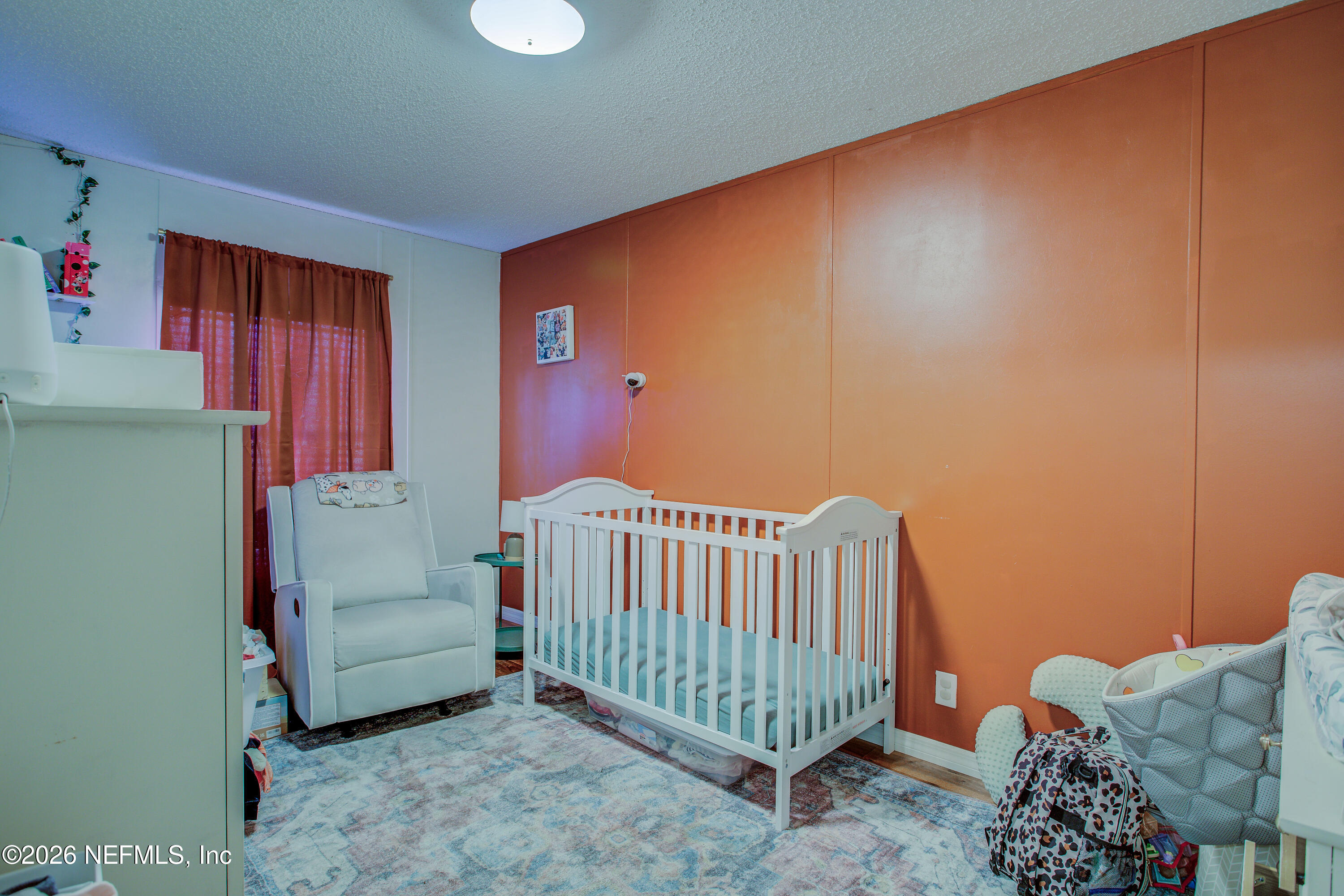 5463 Big Branch Road Middleburg, FL 32068 - Photo 28 of 68 20241204-5463_Big_Branch_Rd-27