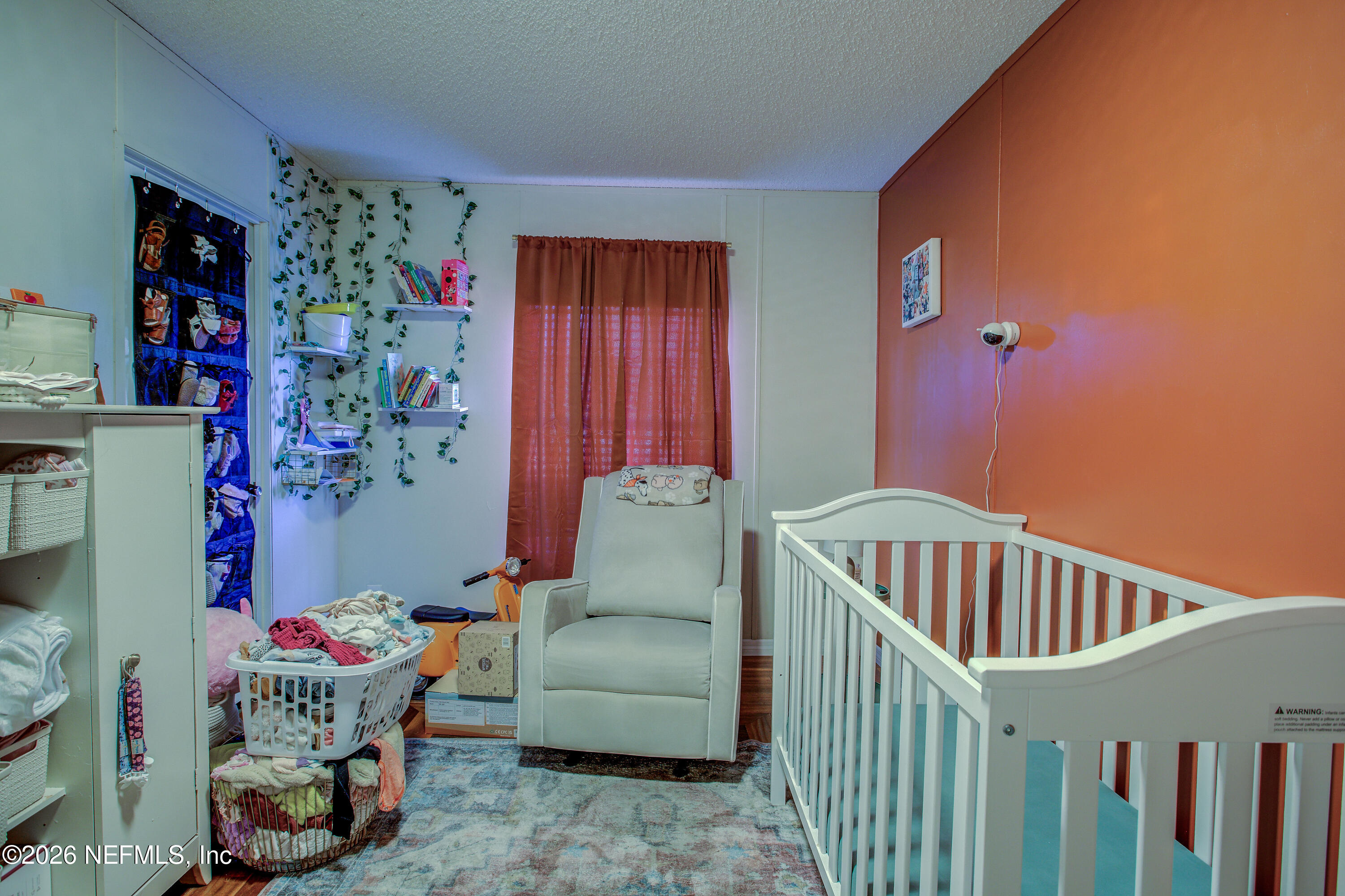 5463 Big Branch Road Middleburg, FL 32068 - Photo 29 of 68 20241204-5463_Big_Branch_Rd-28