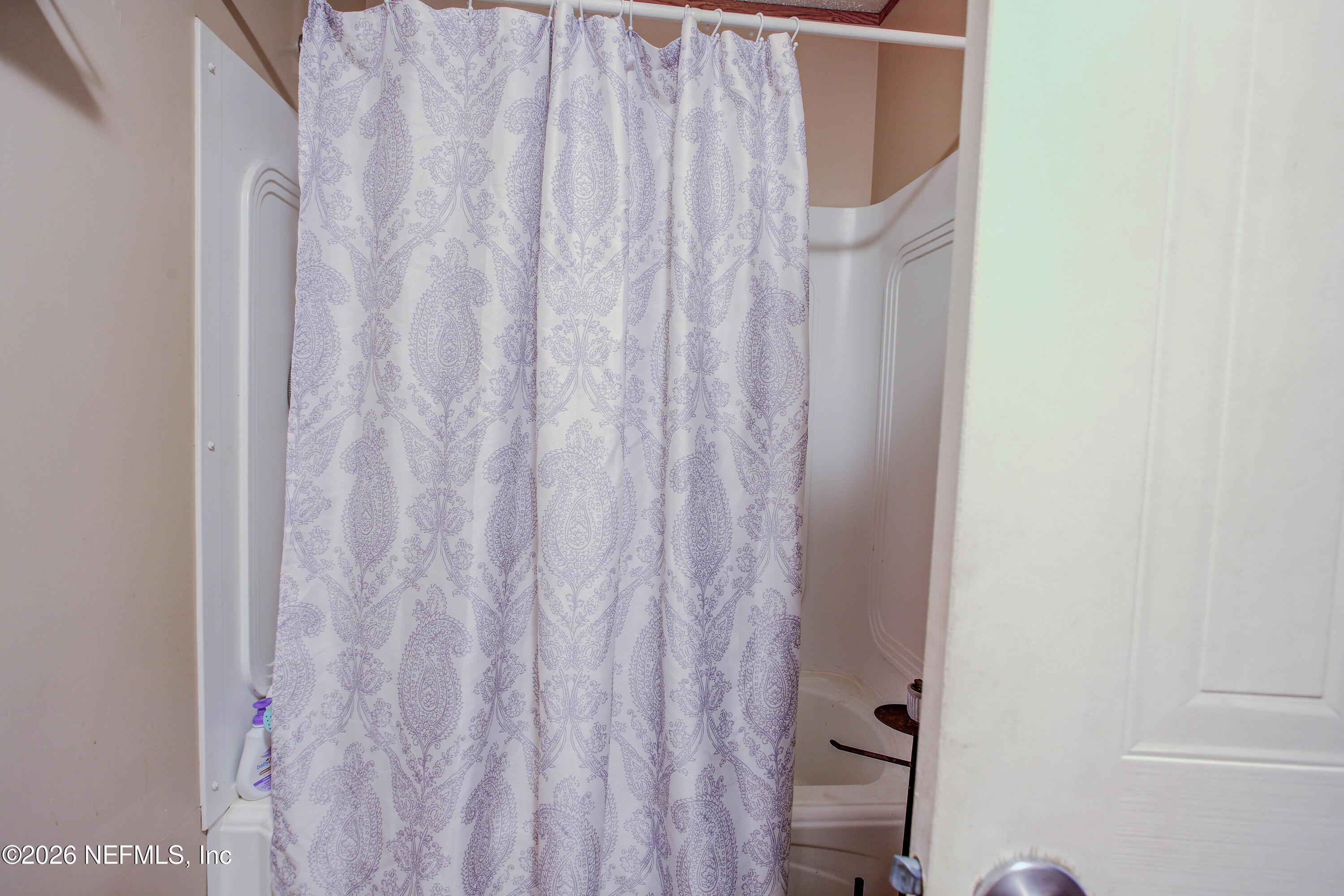 5463 Big Branch Road Middleburg, FL 32068 - Photo 31 of 68 20241204-5463_Big_Branch_Rd-30