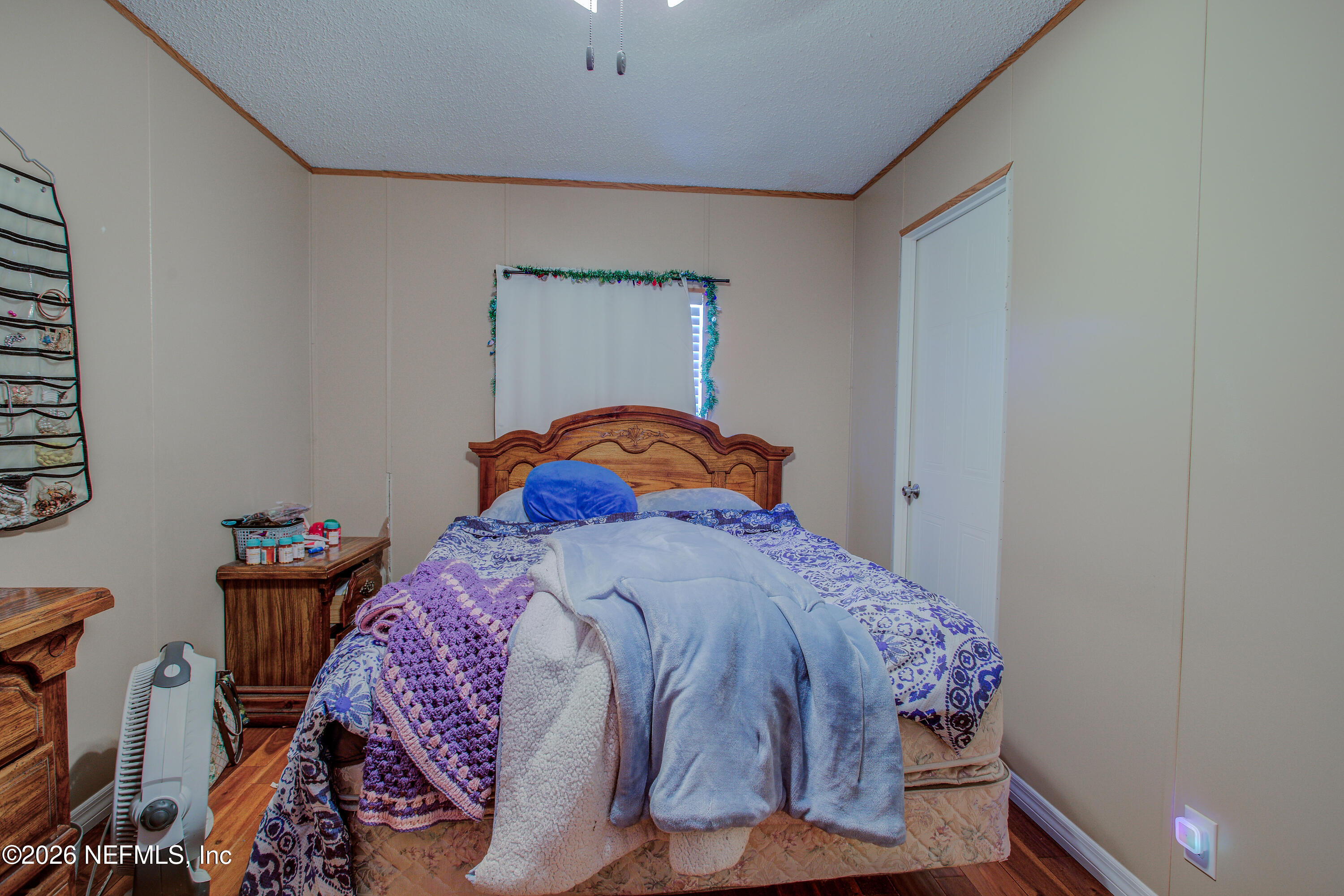 5463 Big Branch Road Middleburg, FL 32068 - Photo 33 of 68 20241204-5463_Big_Branch_Rd-32