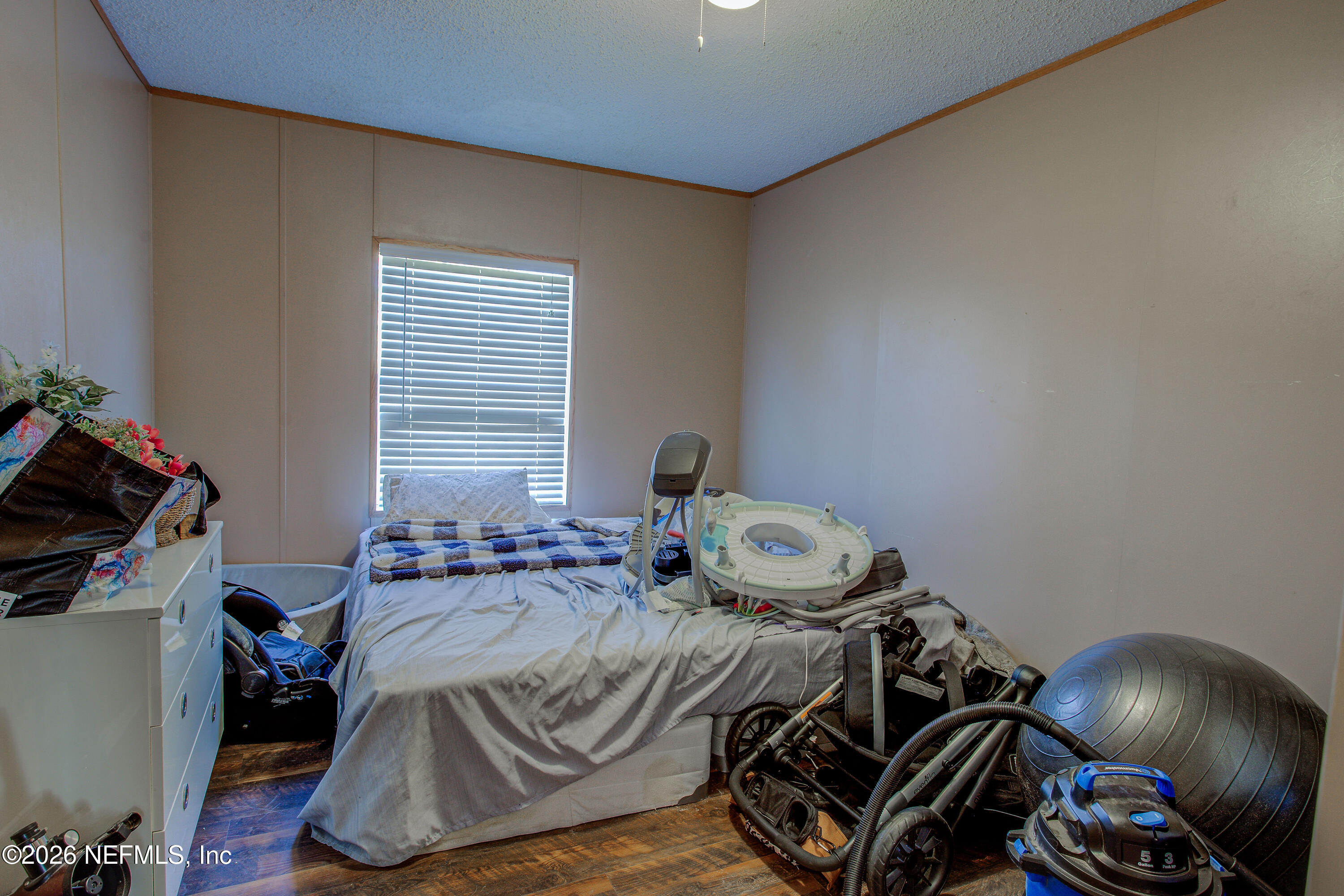 5463 Big Branch Road Middleburg, FL 32068 - Photo 34 of 68 20241204-5463_Big_Branch_Rd-33