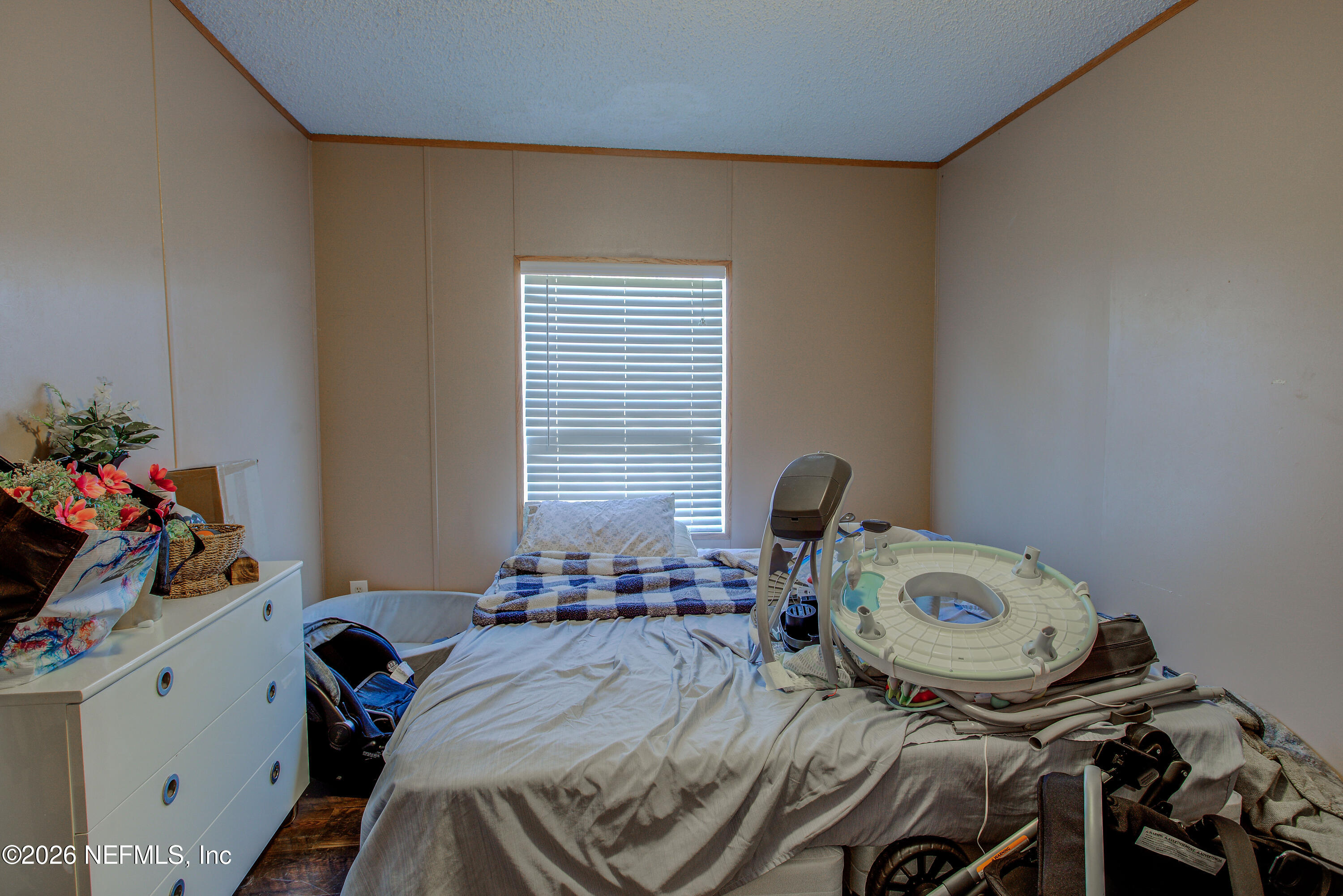 5463 Big Branch Road Middleburg, FL 32068 - Photo 35 of 68 20241204-5463_Big_Branch_Rd-34