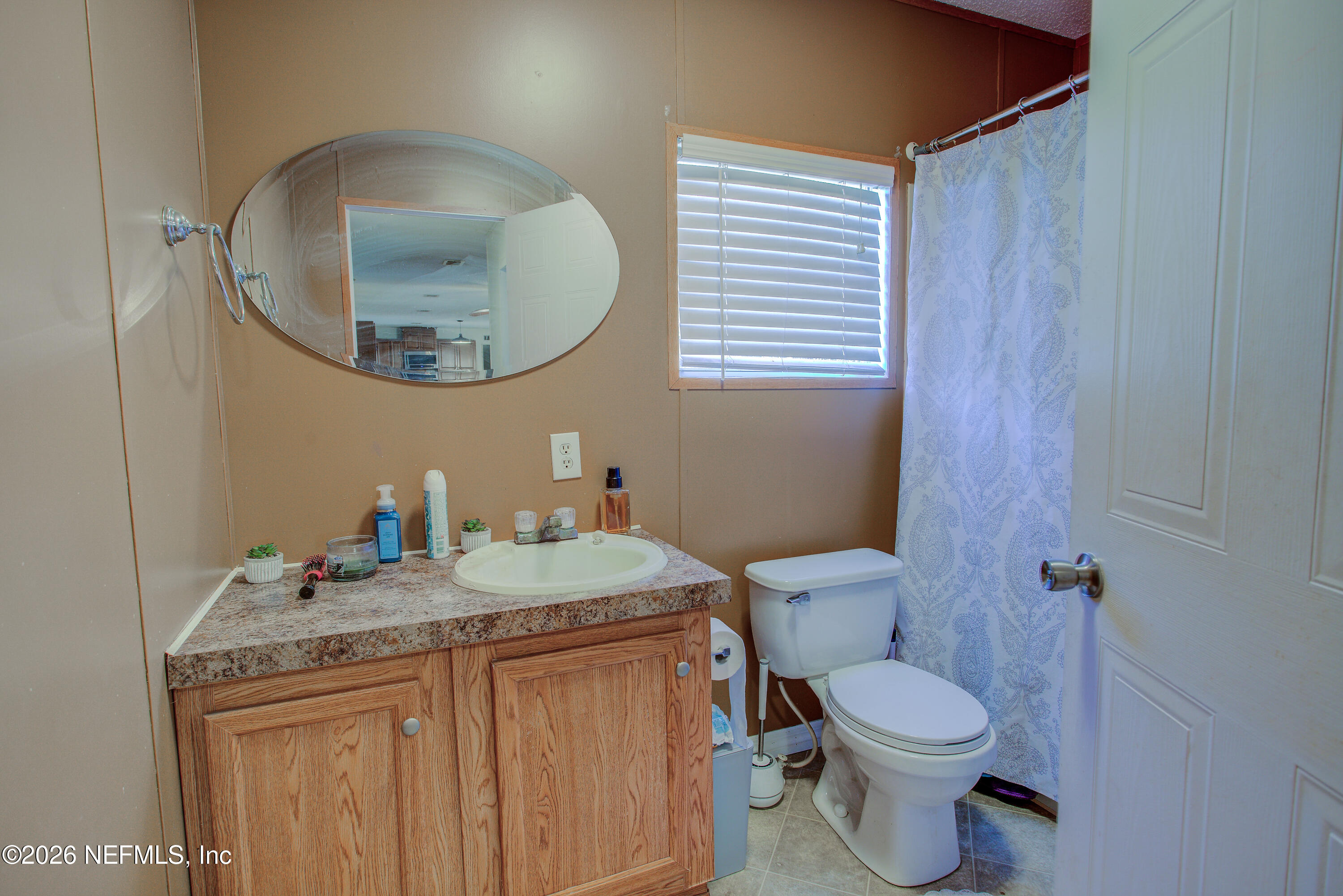 5463 Big Branch Road Middleburg, FL 32068 - Photo 36 of 68 20241204-5463_Big_Branch_Rd-35