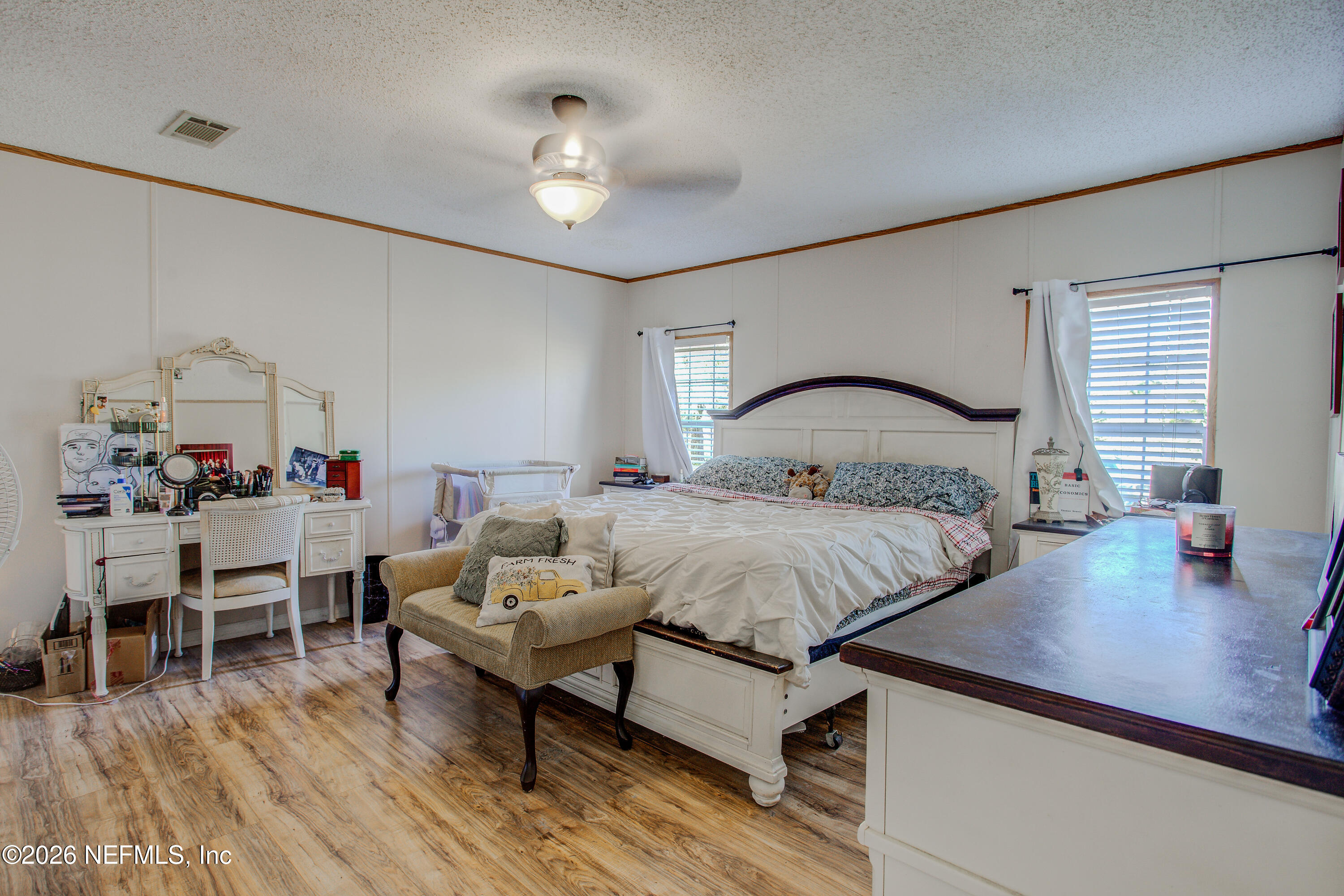 5463 Big Branch Road Middleburg, FL 32068 - Photo 42 of 68 20241204-5463_Big_Branch_Rd-41