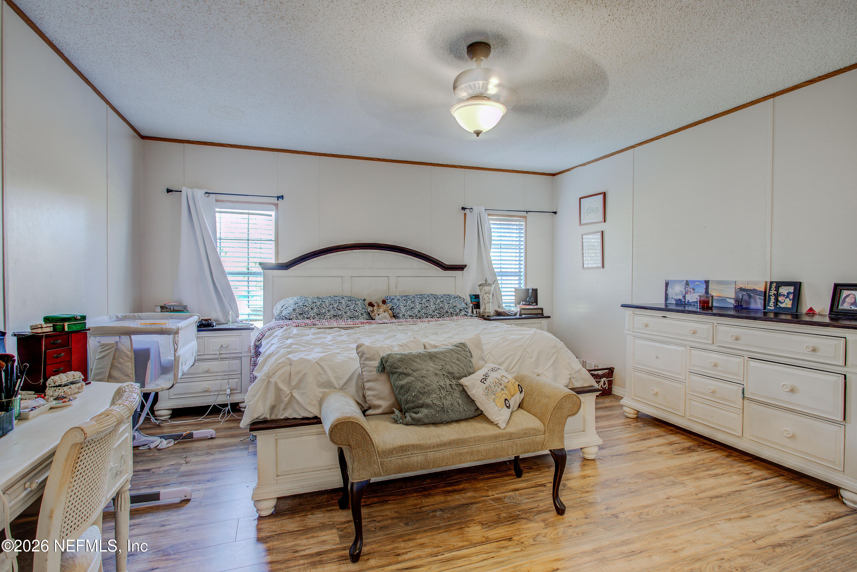 5463 Big Branch Road Middleburg, FL 32068 - Photo 44 of 68 20241204-5463_Big_Branch_Rd-43